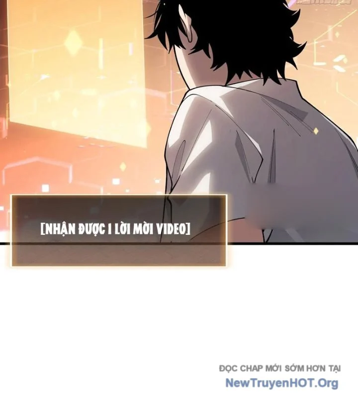 Người chơi đệ nhất Chapter 54 - Trang 3