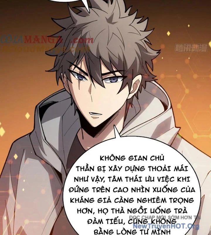 Người chơi đệ nhất Chapter 54 - Trang 3