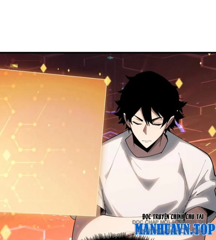 Người chơi đệ nhất Chapter 54 - Trang 3