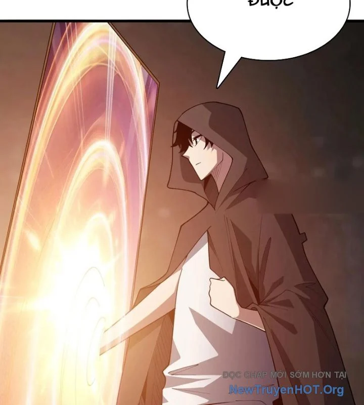 Người chơi đệ nhất Chapter 54 - Trang 3