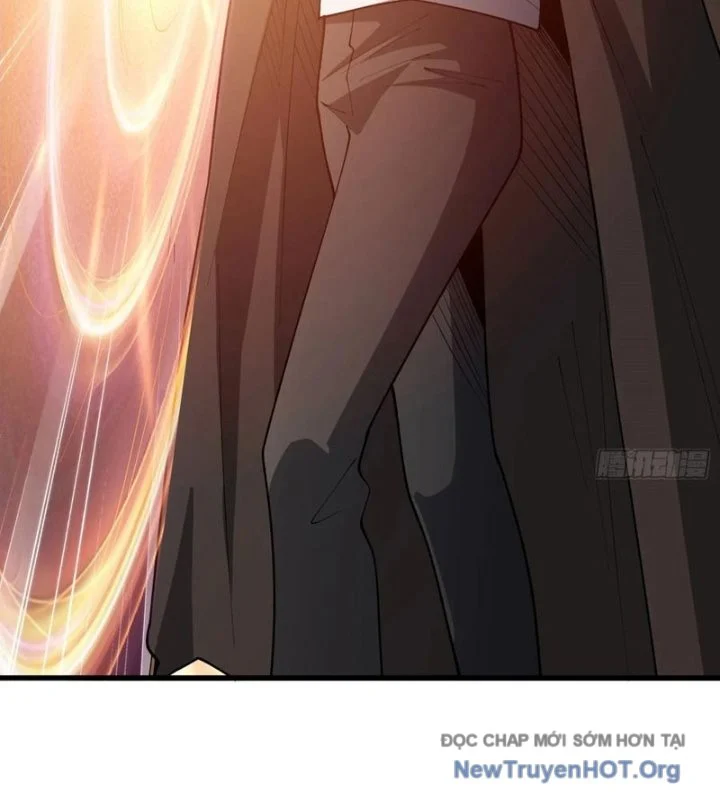 Người chơi đệ nhất Chapter 54 - Trang 3