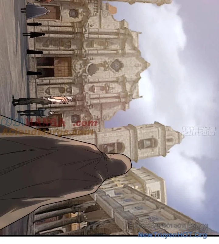 Người chơi đệ nhất Chapter 54 - Trang 3