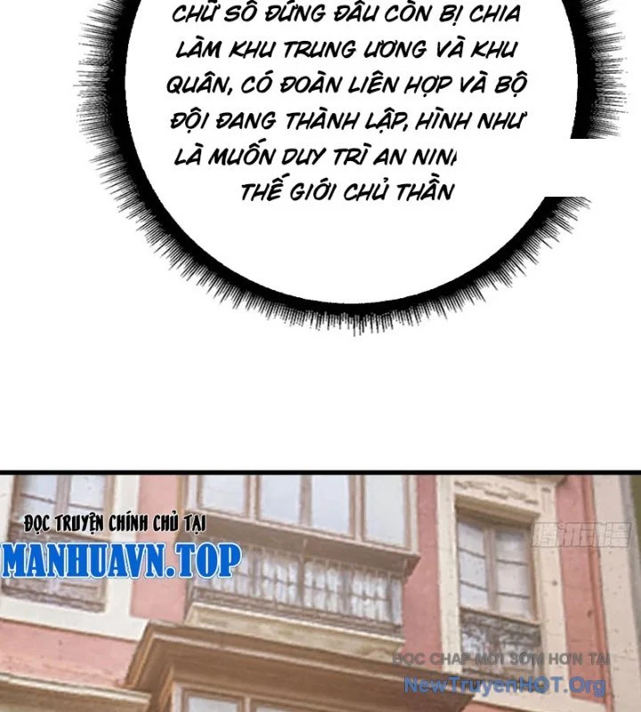 Người chơi đệ nhất Chapter 54 - Trang 3
