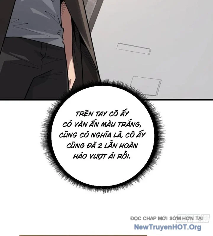 Người chơi đệ nhất Chapter 54 - Trang 3