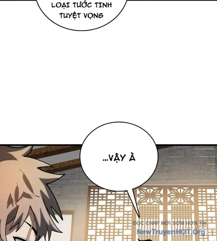 Người chơi đệ nhất Chapter 54 - Trang 3