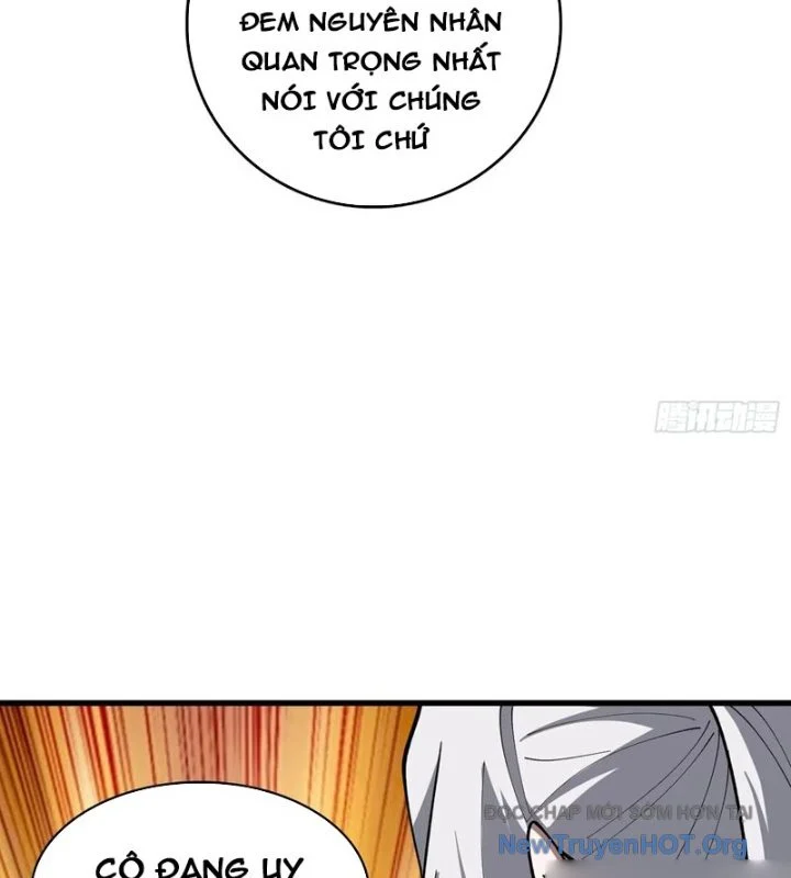 Người chơi đệ nhất Chapter 54 - Trang 3