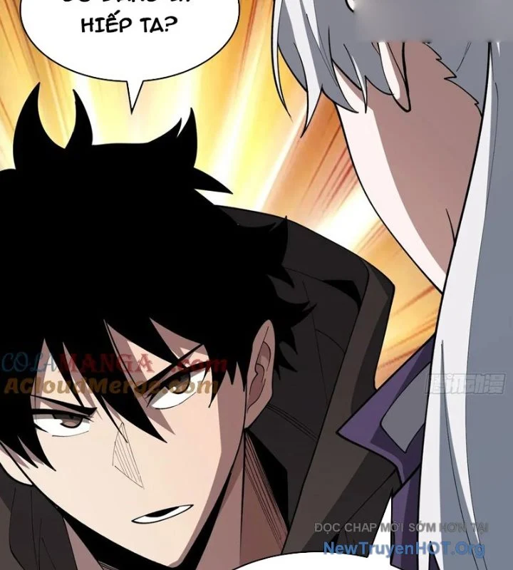 Người chơi đệ nhất Chapter 54 - Trang 3