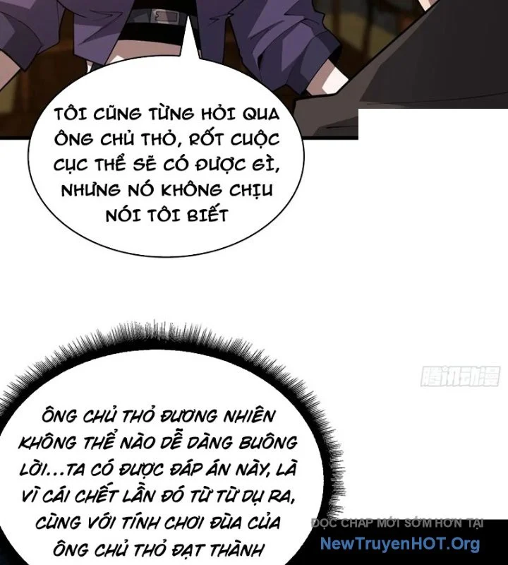 Người chơi đệ nhất Chapter 54 - Trang 3