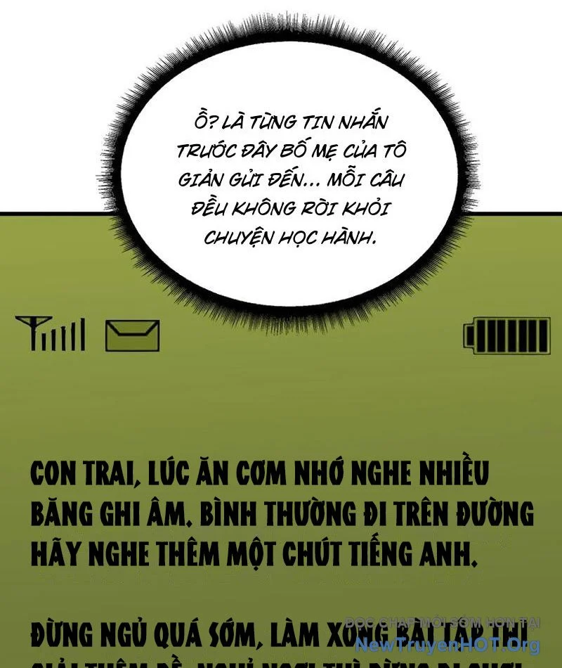 Người chơi đệ nhất Chapter 65 - Trang 2