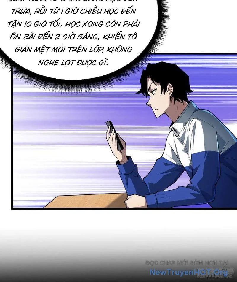 Người chơi đệ nhất Chapter 65 - Trang 2