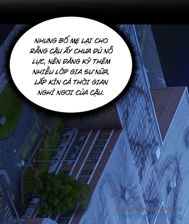 Người chơi đệ nhất Chapter 65 - Trang 2