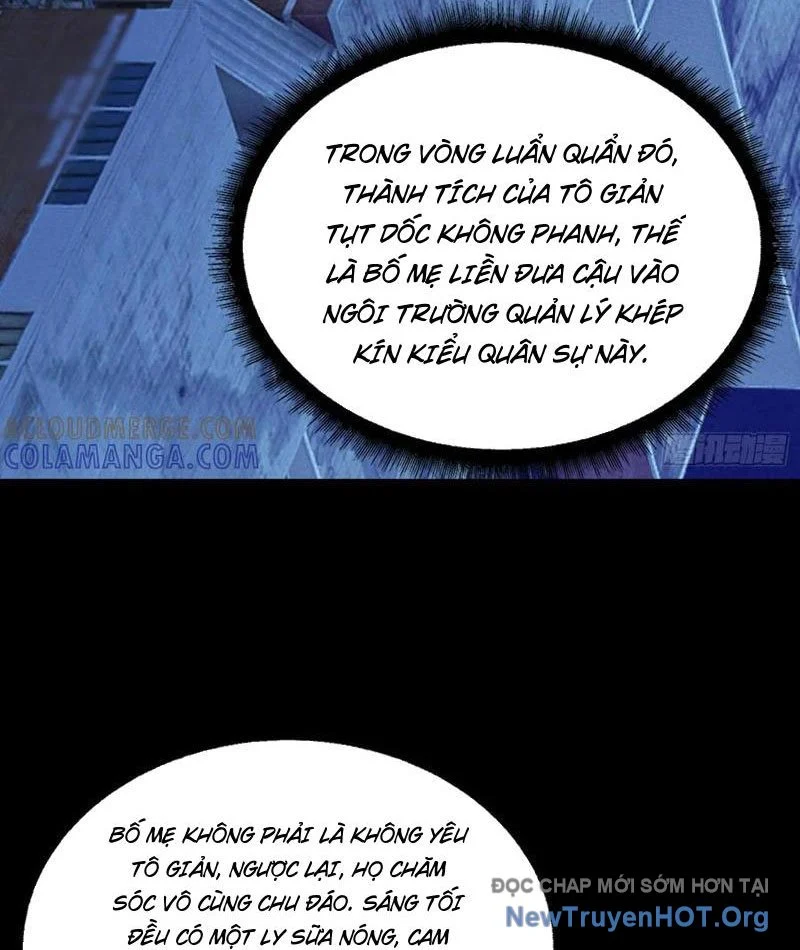Người chơi đệ nhất Chapter 65 - Trang 2