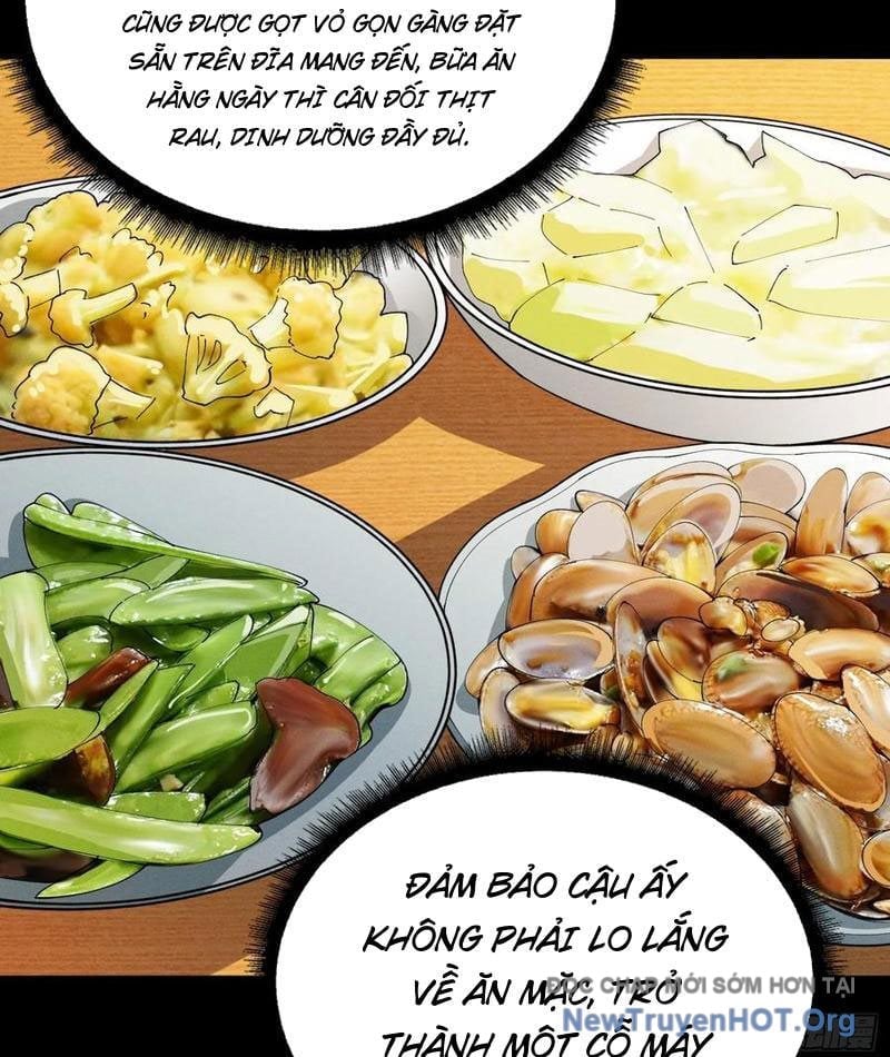 Người chơi đệ nhất Chapter 65 - Trang 2