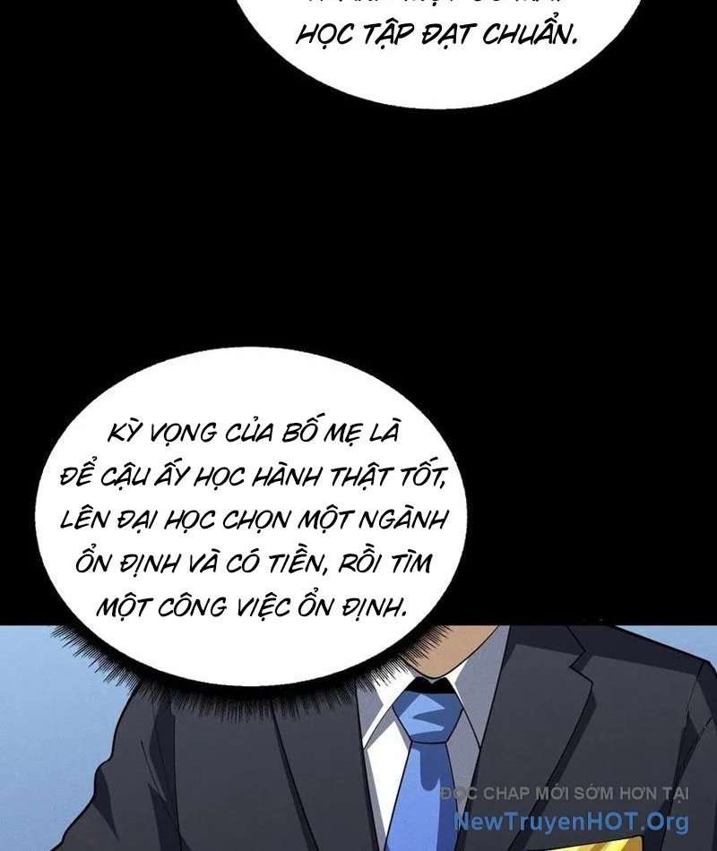 Người chơi đệ nhất Chapter 65 - Trang 2
