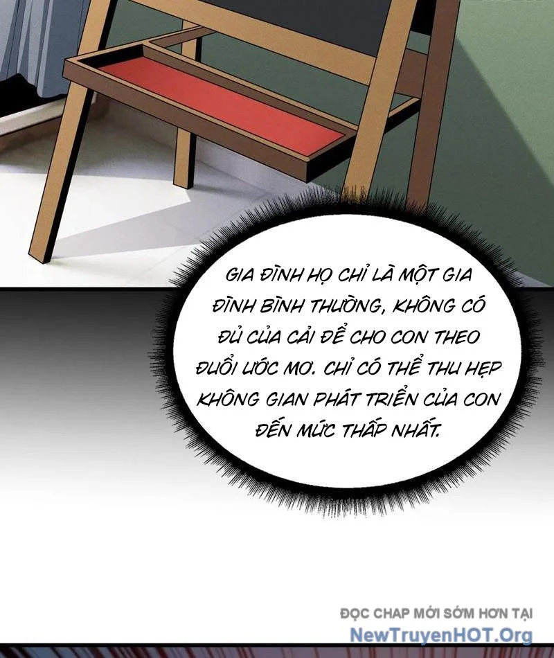 Người chơi đệ nhất Chapter 65 - Trang 2