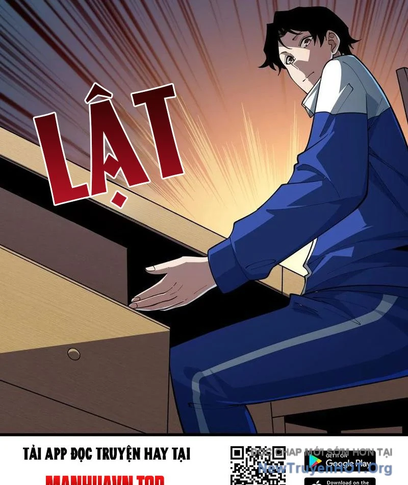 Người Chơi Đệ Nhất Chapter 65 14