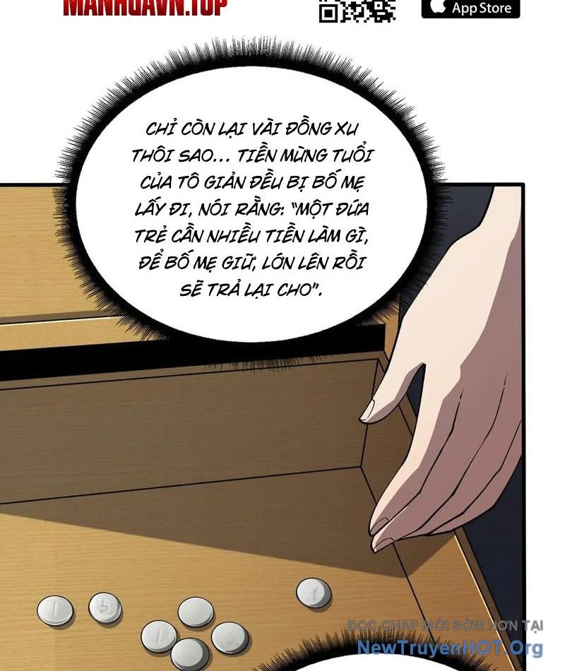 Người chơi đệ nhất Chapter 65 - Trang 2
