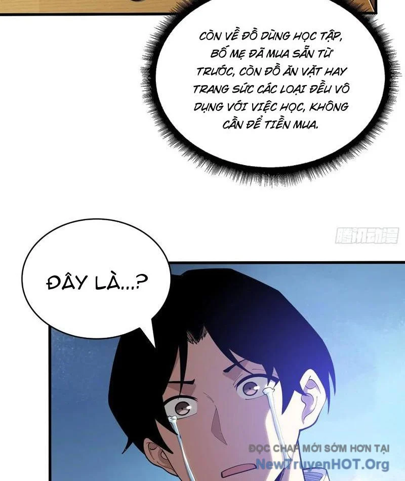Người Chơi Đệ Nhất Chapter 65 16