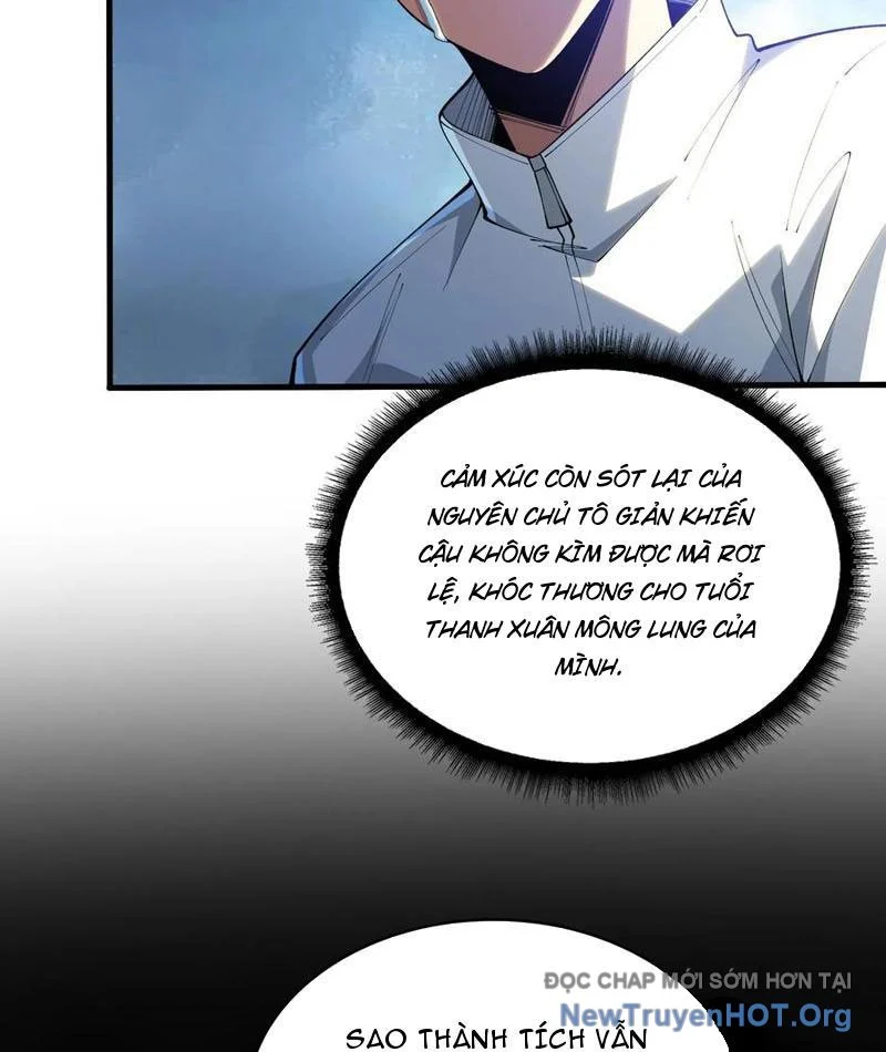 Người chơi đệ nhất Chapter 65 - Trang 2