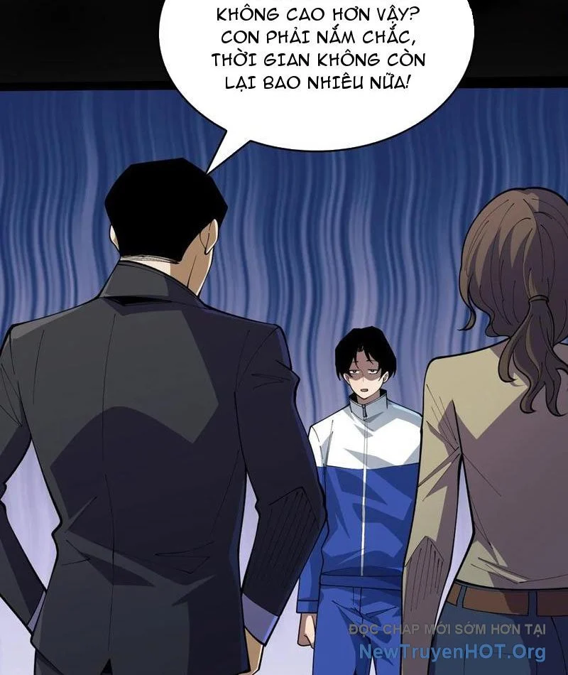 Người chơi đệ nhất Chapter 65 - Trang 2
