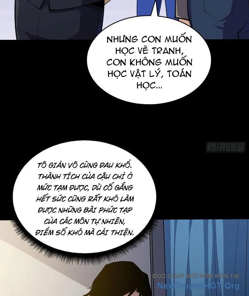 Người chơi đệ nhất Chapter 65 - Trang 2