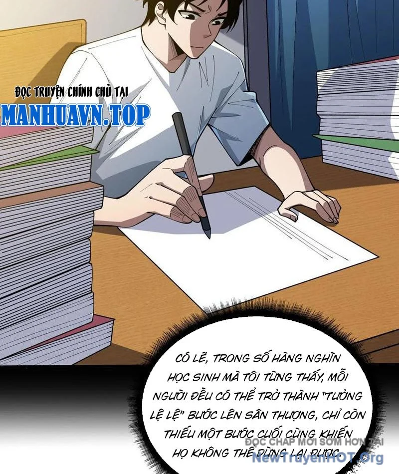 Người chơi đệ nhất Chapter 65 - Trang 2