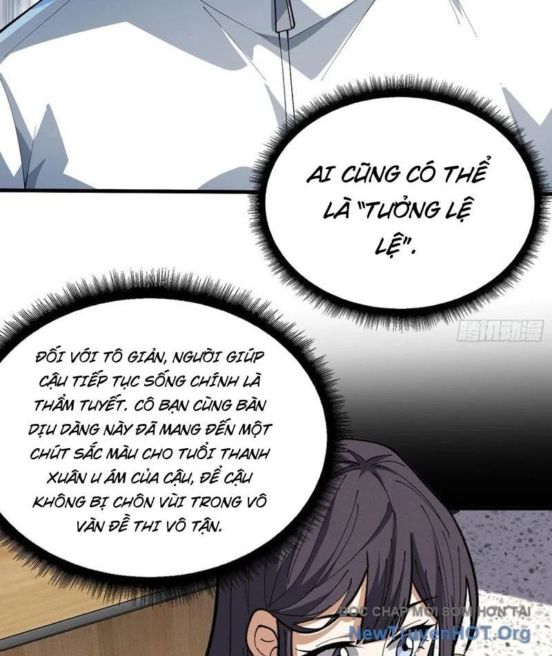 Người Chơi Đệ Nhất Chapter 65 22