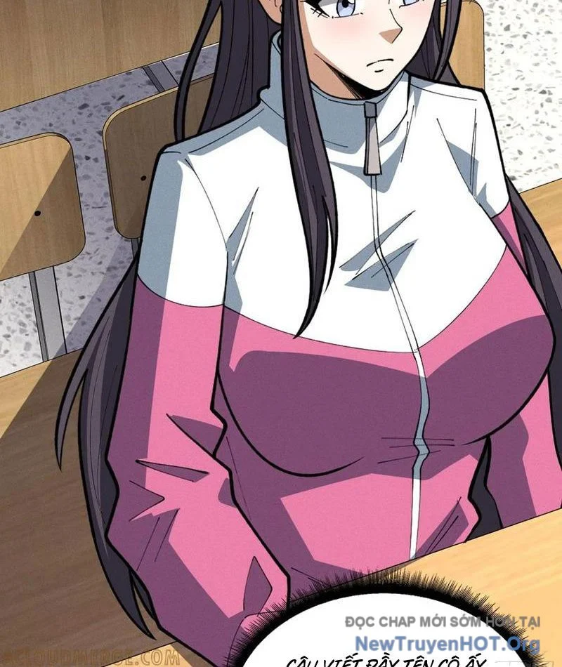 Người chơi đệ nhất Chapter 65 - Trang 2