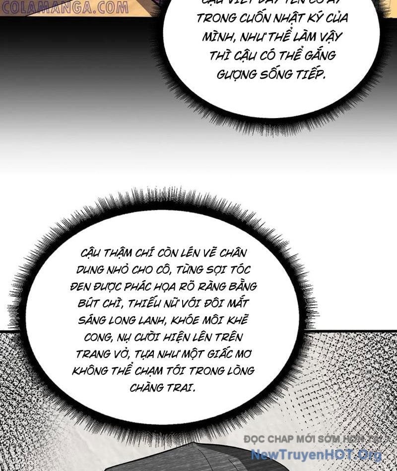 Người chơi đệ nhất Chapter 65 - Trang 2
