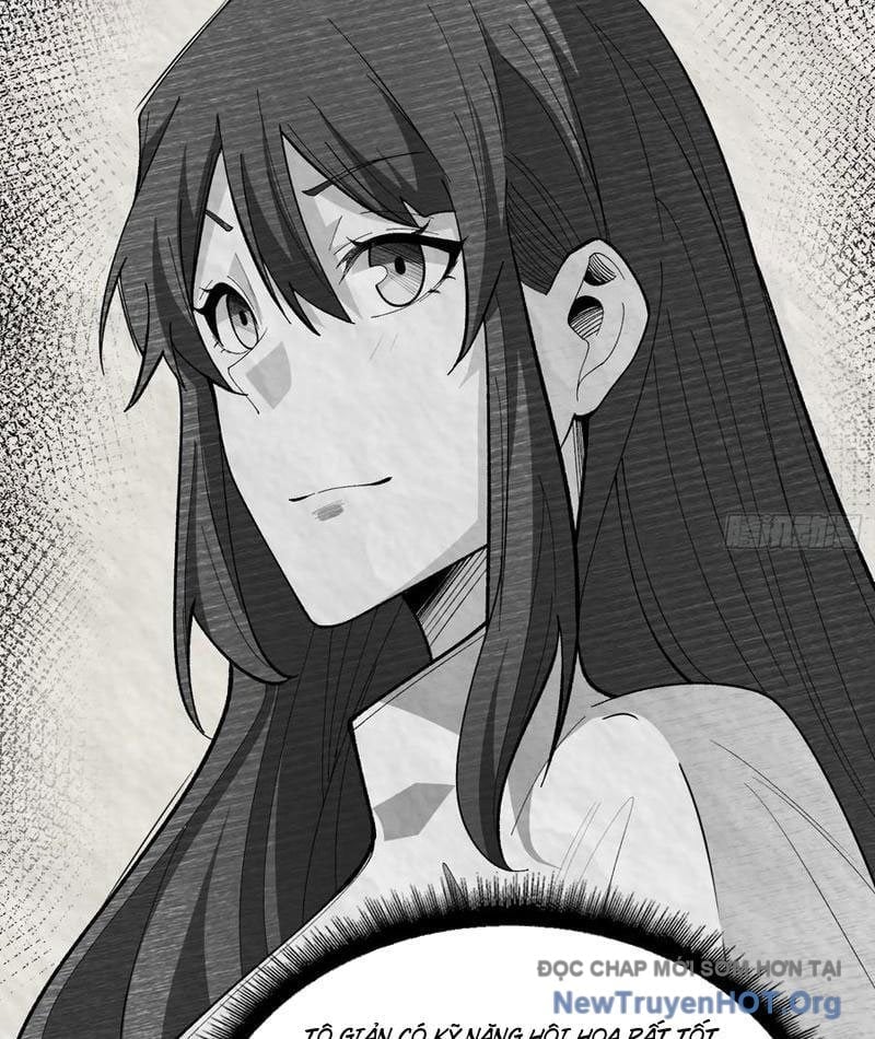 Người chơi đệ nhất Chapter 65 - Trang 2