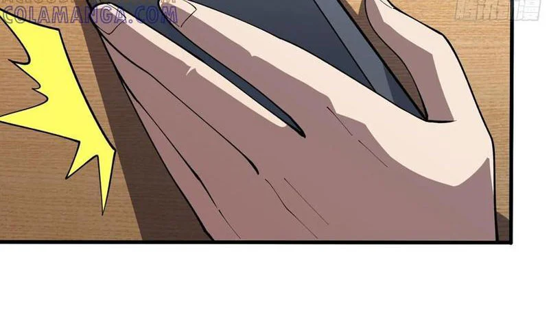 Người chơi đệ nhất Chapter 65 - Trang 2