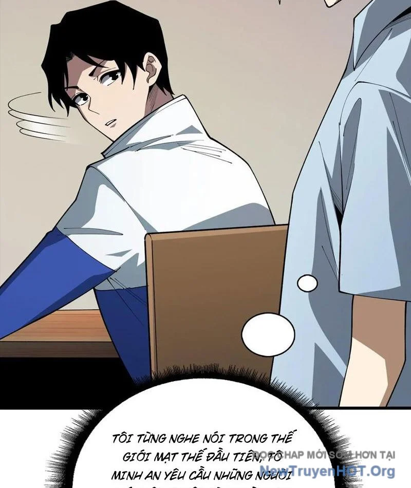 Người chơi đệ nhất Chapter 65 - Trang 2