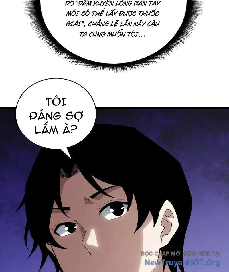 Người chơi đệ nhất Chapter 65 - Trang 2