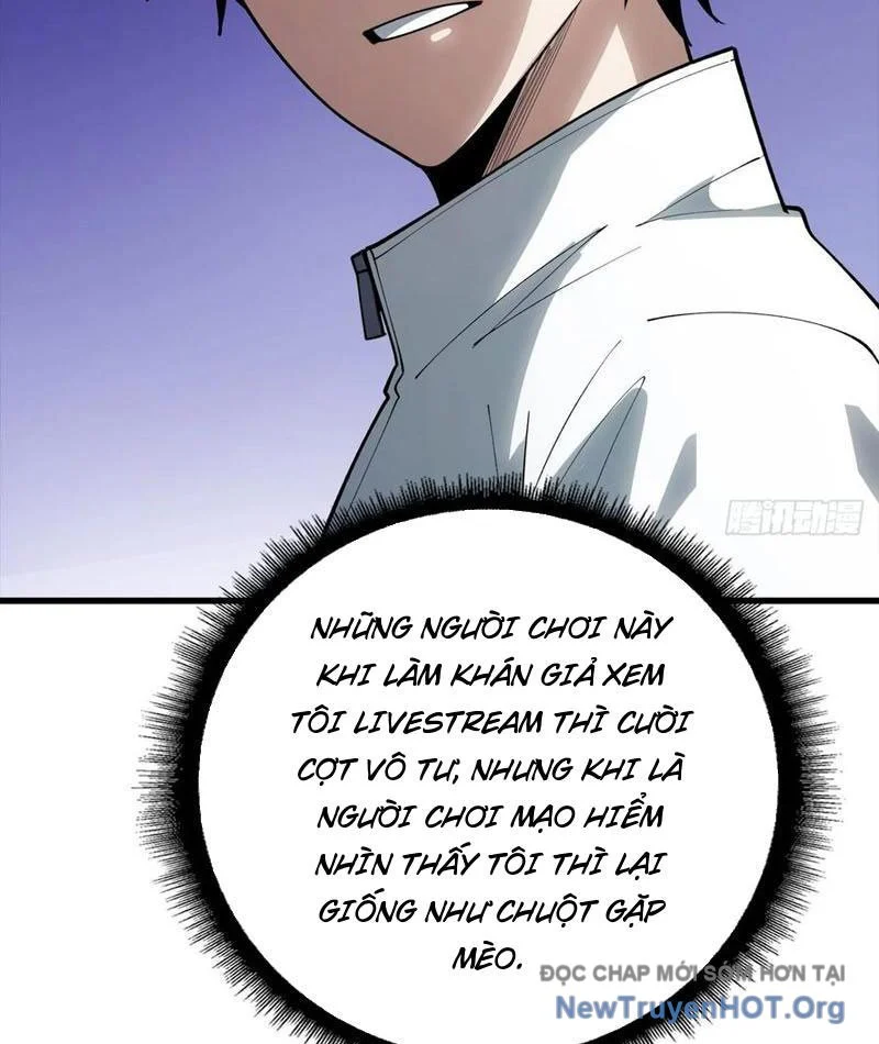 Người chơi đệ nhất Chapter 65 - Trang 2