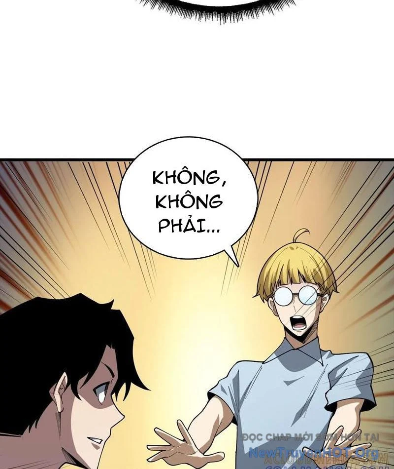 Người chơi đệ nhất Chapter 65 - Trang 2