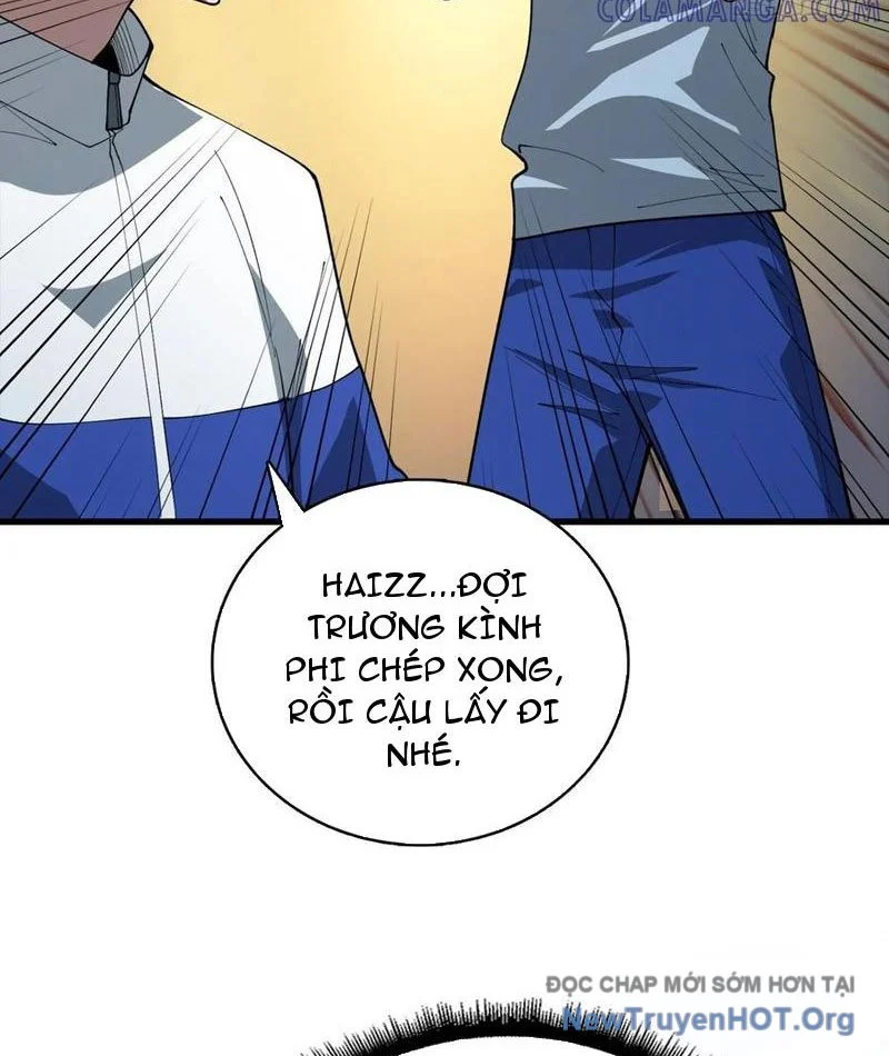 Người chơi đệ nhất Chapter 65 - Trang 2