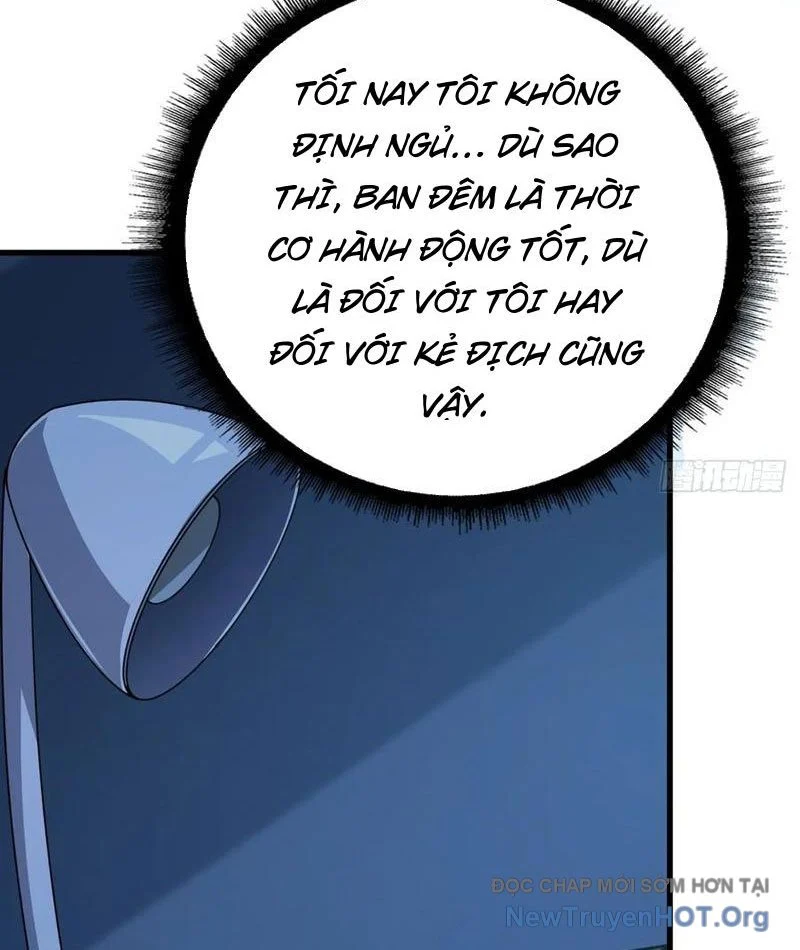 Người chơi đệ nhất Chapter 65 - Trang 2
