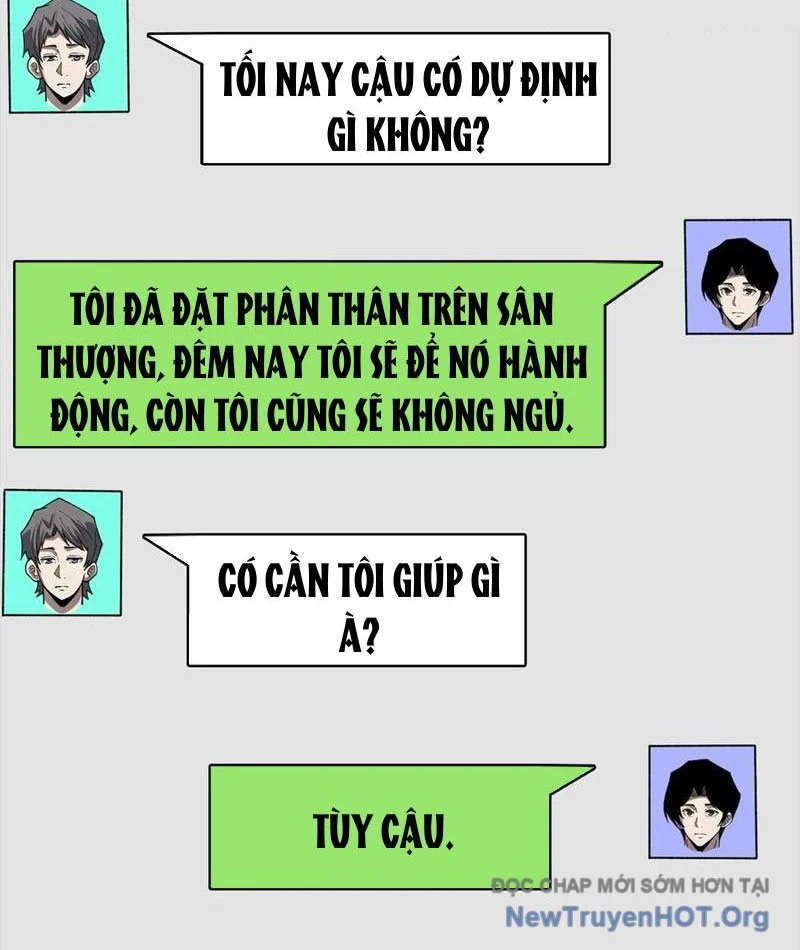 Người chơi đệ nhất Chapter 65 - Trang 2