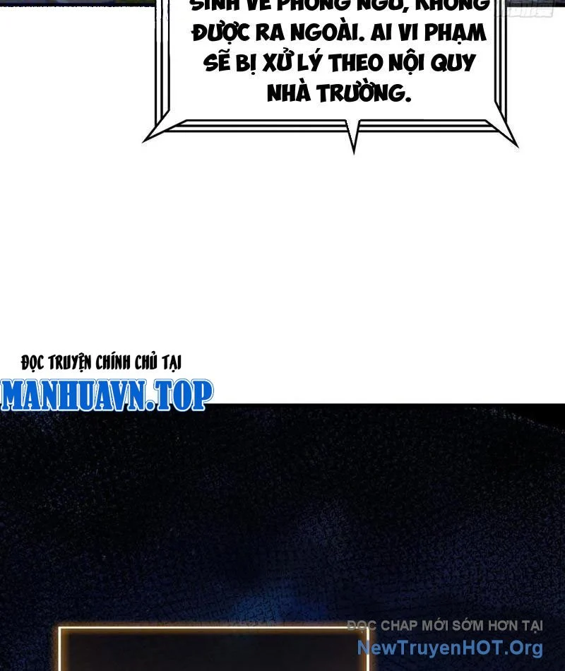 Người chơi đệ nhất Chapter 65 - Trang 2