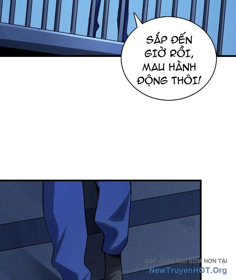 Người chơi đệ nhất Chapter 65 - Trang 2