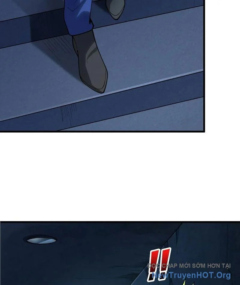 Người Chơi Đệ Nhất Chapter 65 43