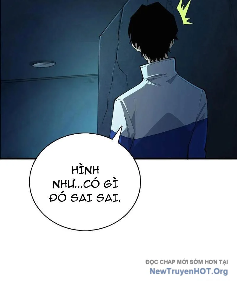 Người chơi đệ nhất Chapter 65 - Trang 2