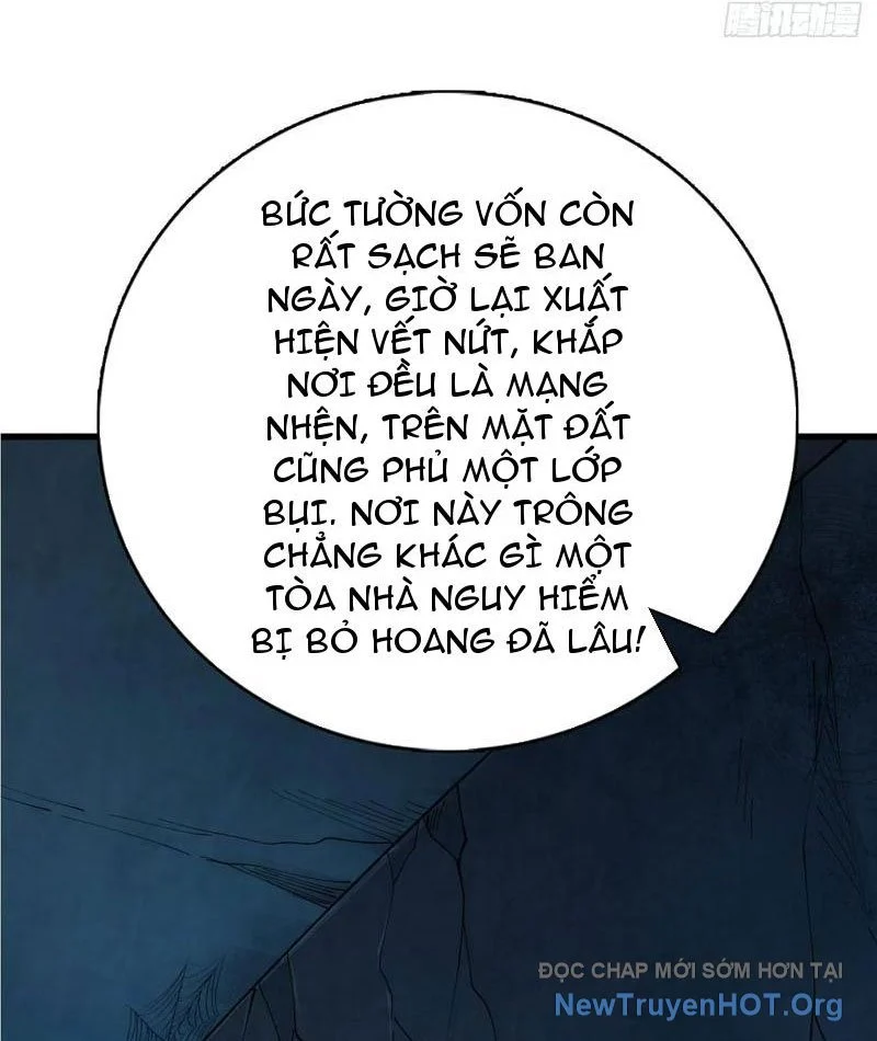 Người chơi đệ nhất Chapter 65 - Trang 2