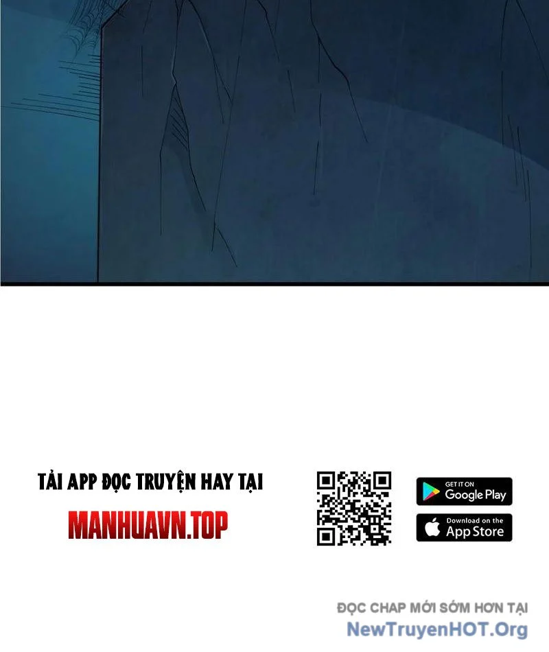 Người chơi đệ nhất Chapter 65 - Trang 2