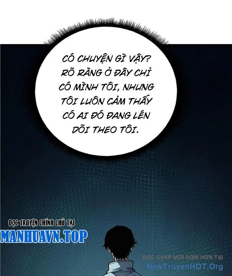 Người chơi đệ nhất Chapter 65 - Trang 2