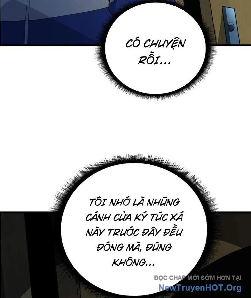 Người chơi đệ nhất Chapter 65 - Trang 2