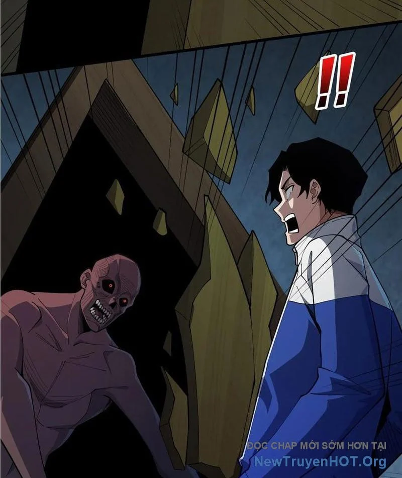 Người chơi đệ nhất Chapter 65 - Trang 2