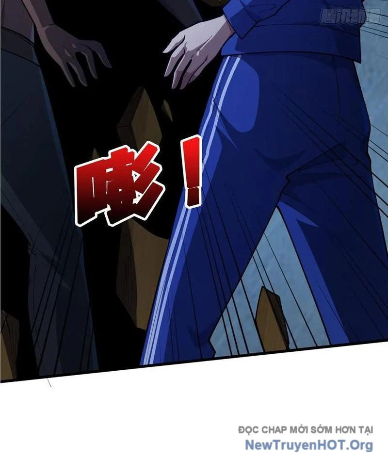 Người chơi đệ nhất Chapter 65 - Trang 2