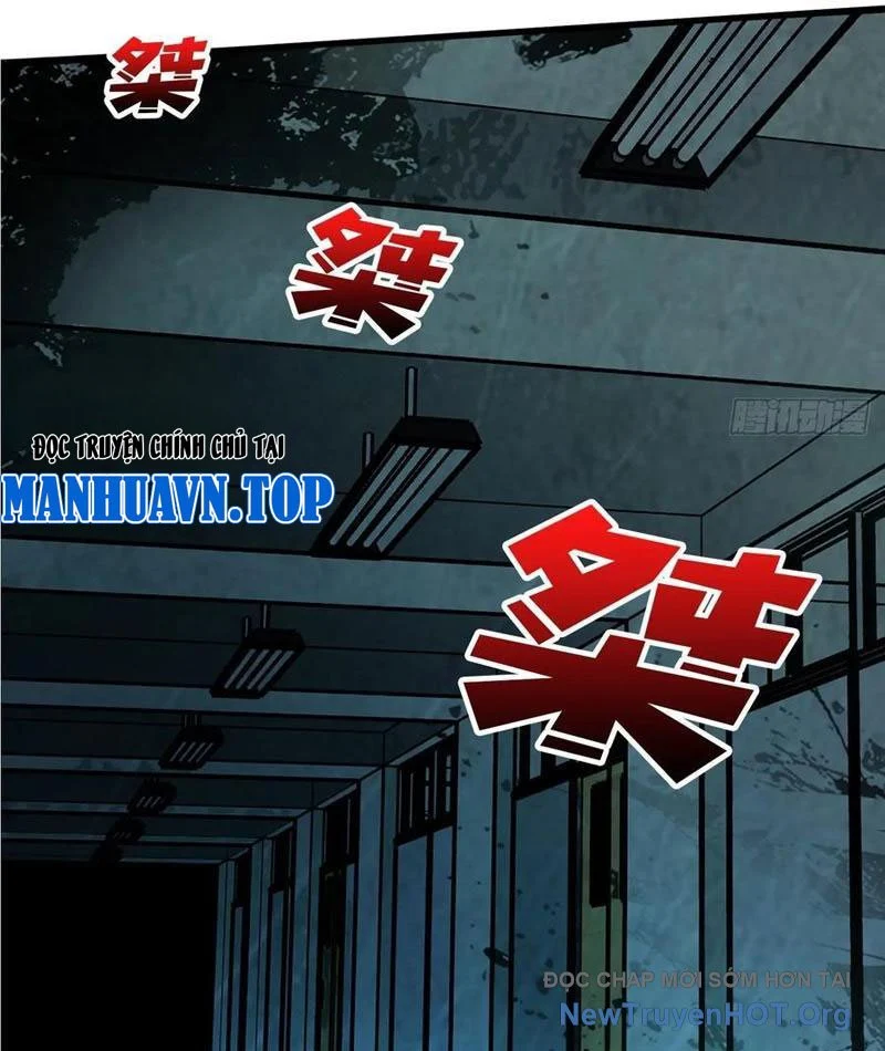 Người chơi đệ nhất Chapter 65 - Trang 2