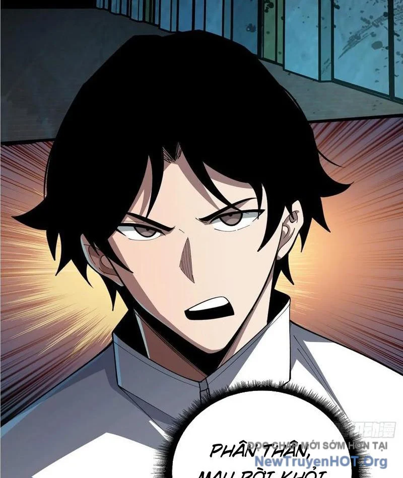Người chơi đệ nhất Chapter 65 - Trang 2